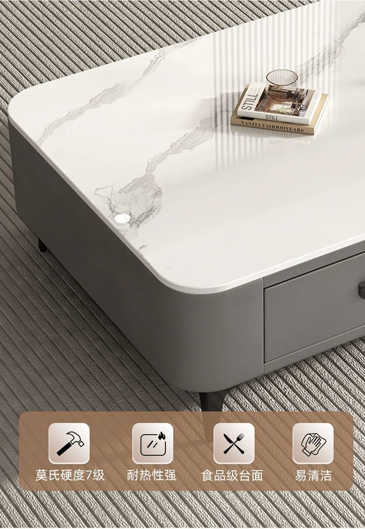 5241434e-8cb3-4fbd-b101-c7a7ad4800ff.jpe