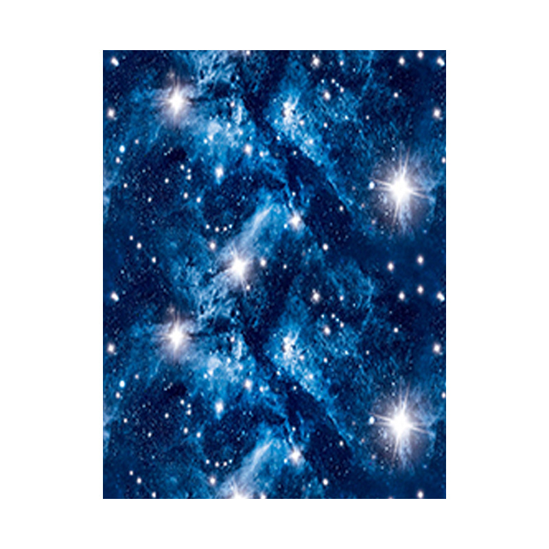 Fuente de fábrica sala de billar alfombra hotel oficina comercial sala de banquetes impresión ignífuga 400g coberta personalizada