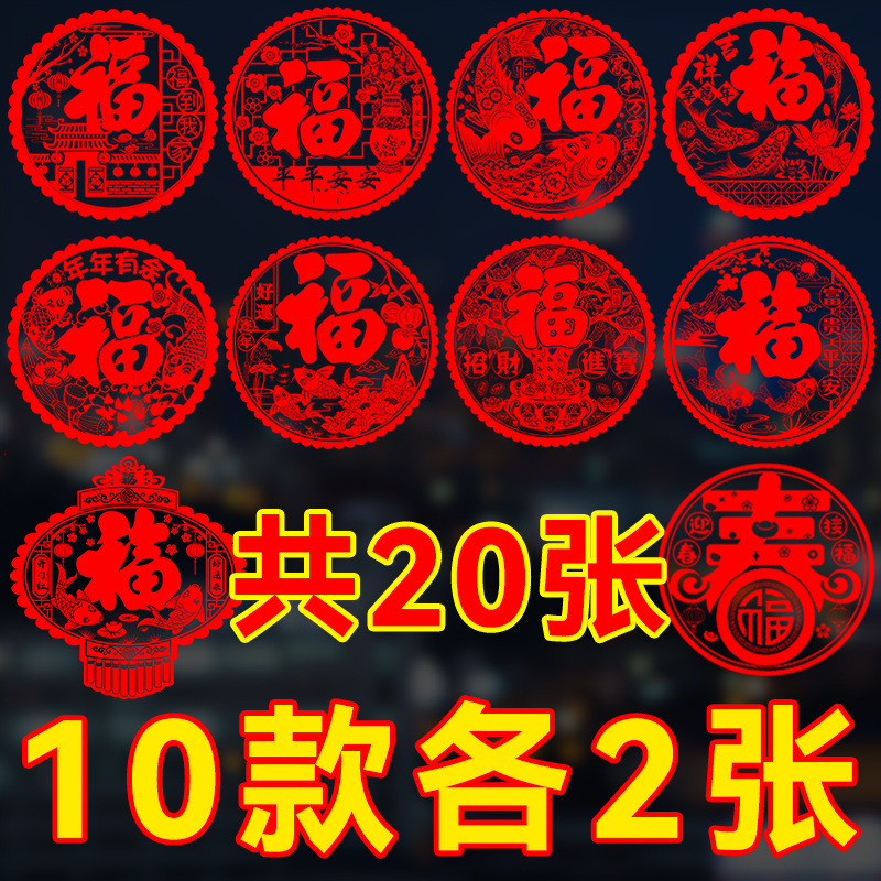 f42826fb-e2f5-4fec-9ce0-68741c4ad4c4.jpe