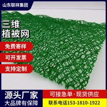 hdpe���Sֲ���W�S�� ߅�·��oEM3�@�־G���o�¹���ֲ�����Sֲ���W