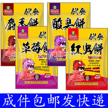 ��W�t�x��򾷽�K�D�D�Ұ��a�~�N�~���~�D�Ϸ����h�~�Dһ��42��