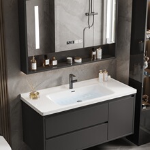 ԡ�ҙ��M���l���gϴ����ϴ��̨ϴĘ��2025�¿�F���մ�һ�w�lԡ��