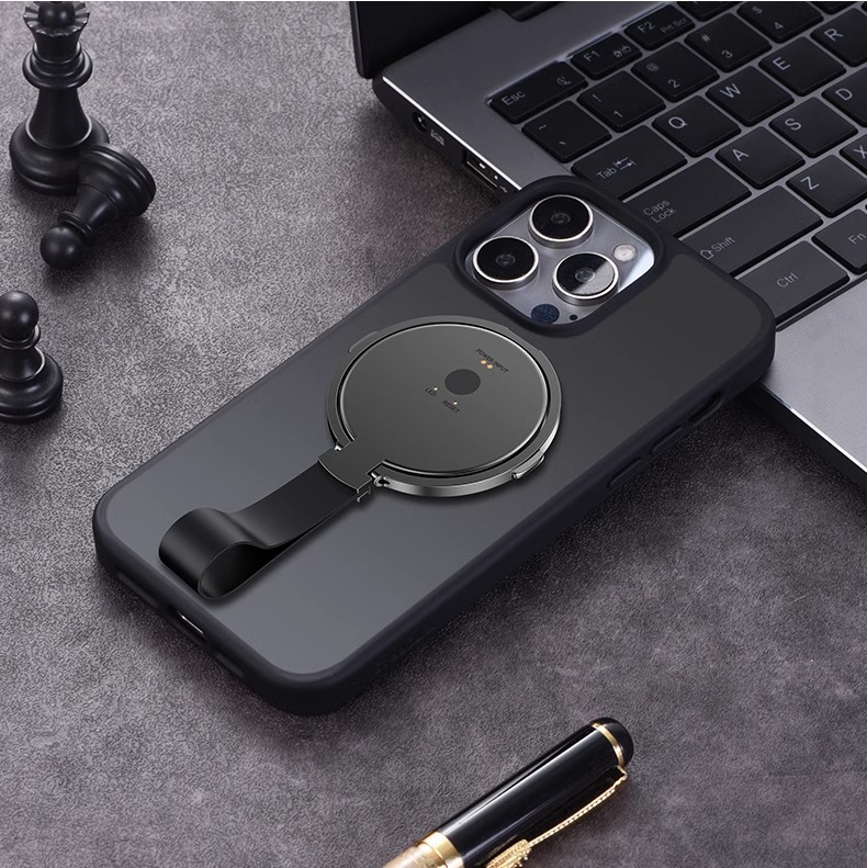 2024 New model of foreign trade cross-border 8-in-1 X9 translation machine voice and video call translation APP simultaneous interpretation undefined