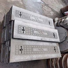 ������ˮ������w�� ˮ�ྮ�w�� 䓽�������w�� ������w�� ˮ