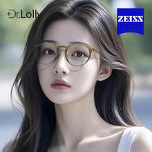 DR.LOLLY���R���p���R������R���R��ҕ�жȔ����{��r���R��