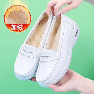 �F؛��|�oʿЬ�ӽq��ɫ��������ЬŮܛ��Ů�ﶬ�����Ь�羳����