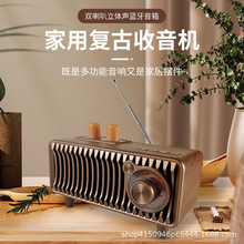 ِ����˹�͹�ľ�y�Ų������C����忨�o���{�������}�Q���YƷ���l