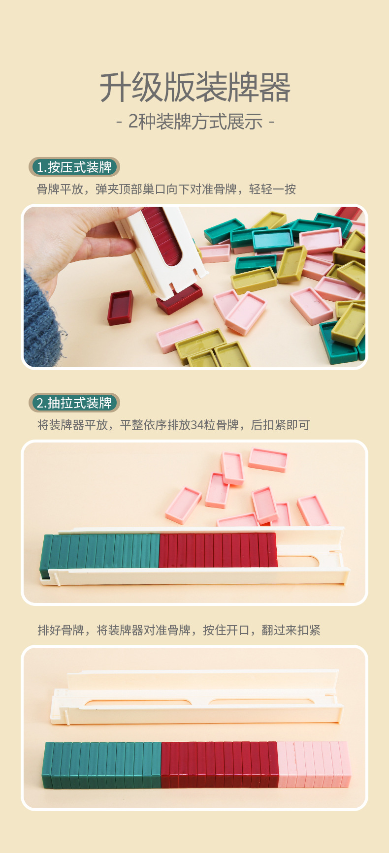 O1CN01j0w4Ah2GPG9crA4Pi_!!2205883629007-0-cib.jpg?__r__=1667209097825