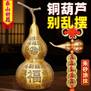 �S�~�ٸ����J�[����в��_���~���J����X��������~�ٸ����J
