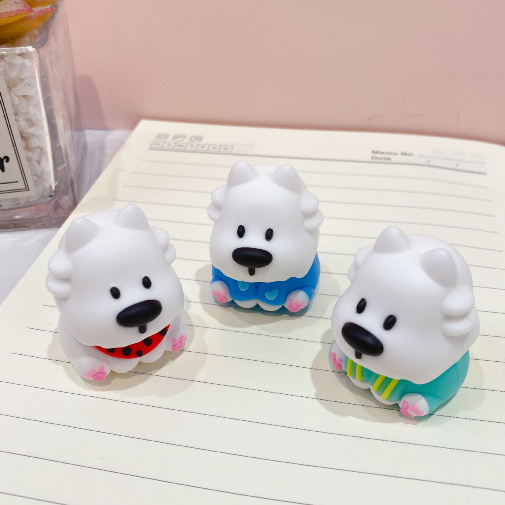 微信图片_20250928142707_4704_126