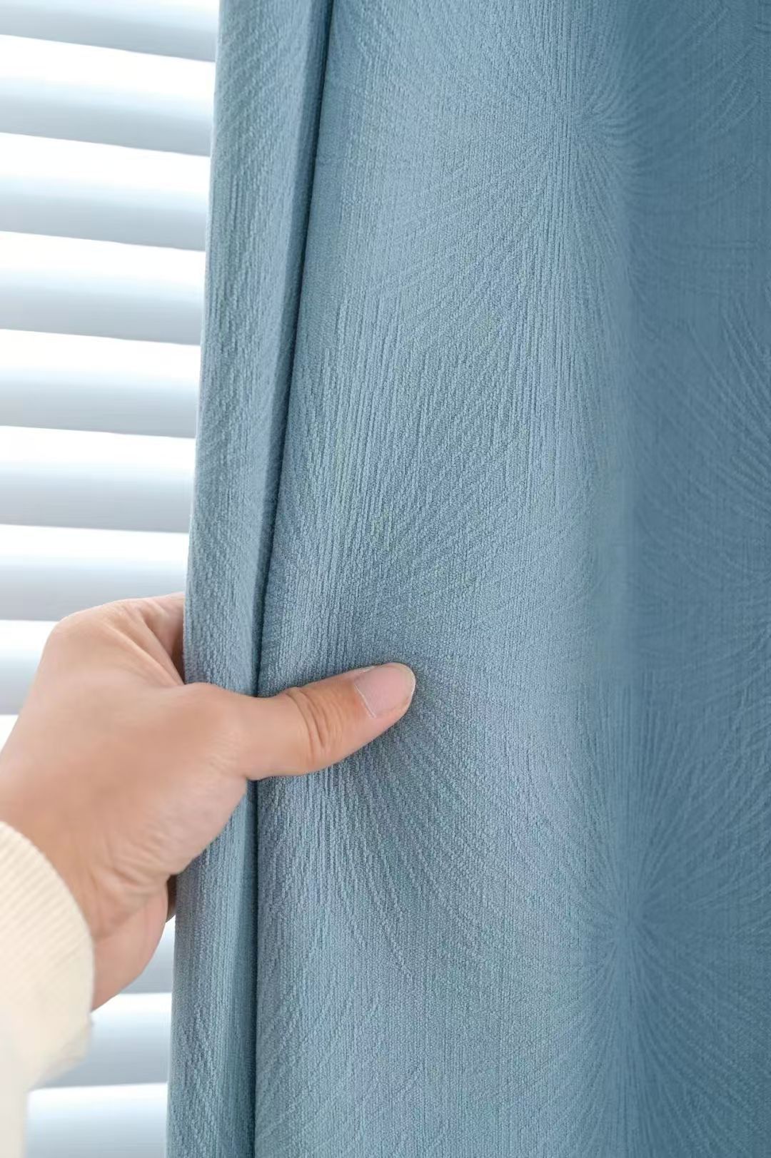 微信图片_20240909155250