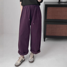 �＾��ɫ���ȿ�Ů�����ɽ�����������ֱͲ�����ݴ����ϵؿ�2529