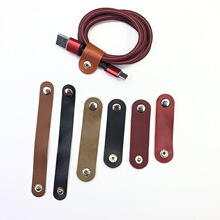 �S��PUƤ���������C��Ƥ�������Դ��������������������������