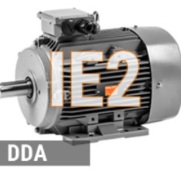 Halter低压电机/单相三相电机/高压电机/精密电机等产品介绍供应