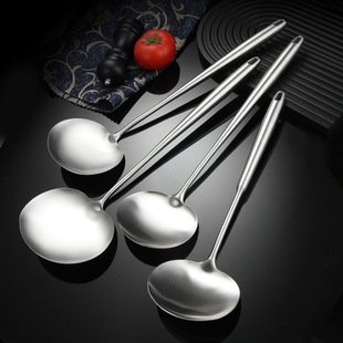 201�A����P���L���P䓳����F�ݱ��γ��˴������üӺ��P