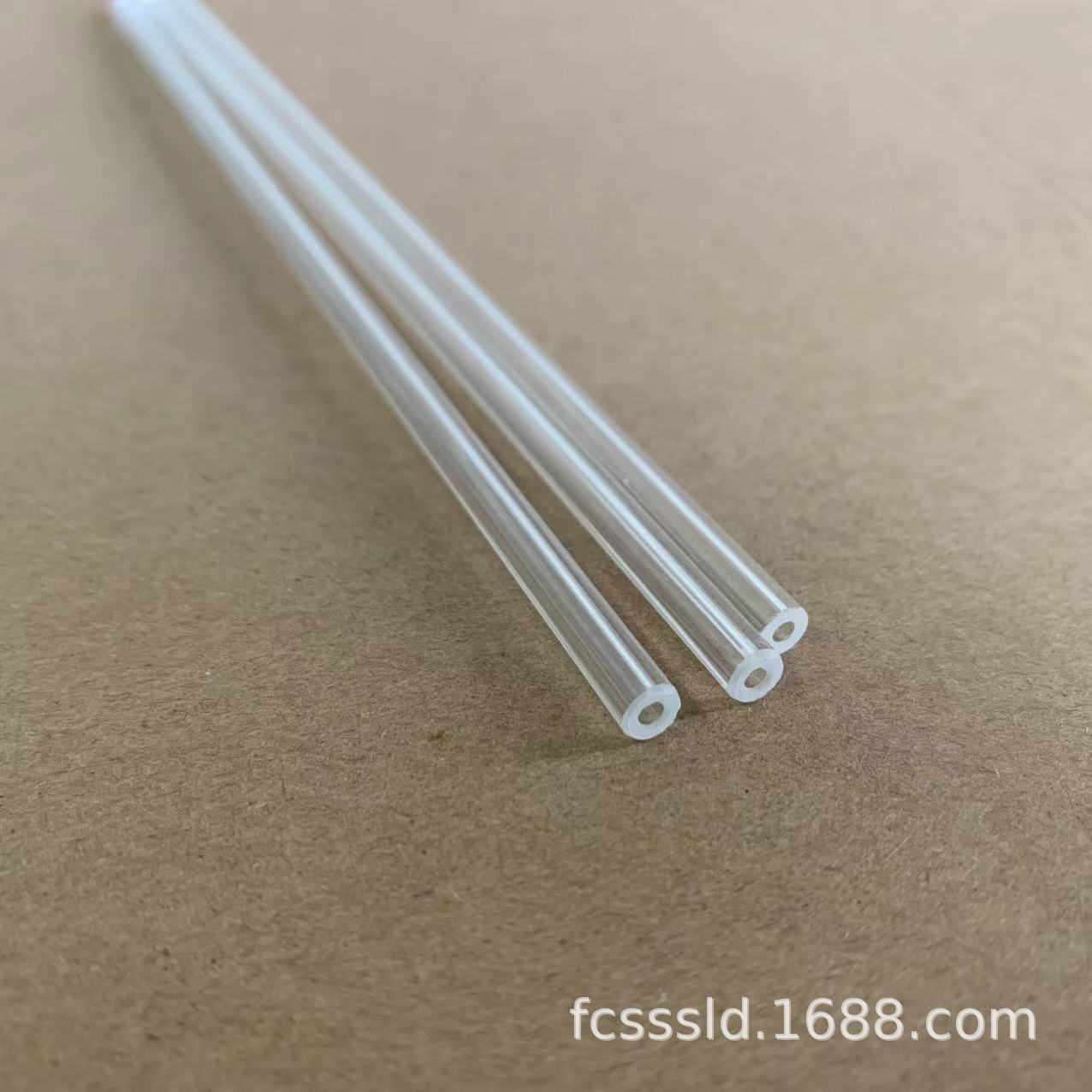 押出ABS型材 PVC加工 HIPS挤塑型材 MIPS异型材