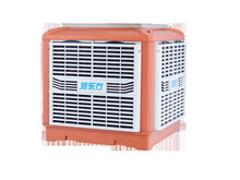 润东方蒸发式降温湿帘湿帘纸RDF18A降湿水帘纸RDF23C