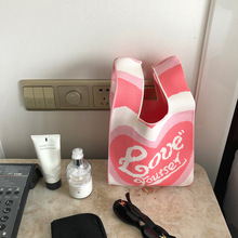 ������Ů��ᘿ������OӋ��ᘿ��μ美���������Ů�ٴ����ذ�Ů��