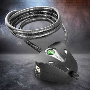 YH3706��ȫ�Ͻ���i���^�Π�����܇�i����๦�ܷ��I���{����s�i