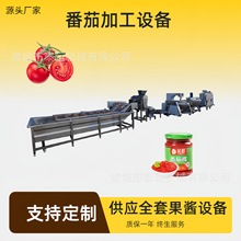 �����ͷ����u�ӹ��Cе�O��䷬�����a�����t�����ж��C�ӹ���ˮ��