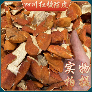 �Ƥ�a��؛Դ���l�Ĵ��t�ٸ�500g��Ƥ����r����ș�Ĵ�t���Ƥ