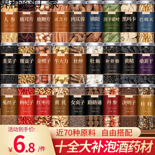 �ݾ�ș�Č������a�ݾ���ʮȫ�Ƭ�䷽���˅��a���