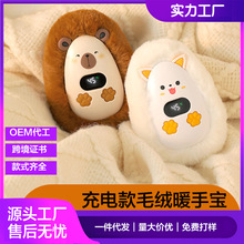 Nů֌늿ʽëqնYƷWڴů羳ֱ