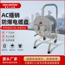 �Ƅ���|�P���P䓟o�𻨾����^�������PAC���N�@���P�z�޷���