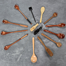 �S�����l�����������L��������Ʒľ��ˮ���׼�������{����