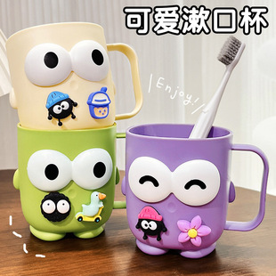 ��ͯ���ڱ��ӷ�ˤ���ֵˢ�������ÿɐۿ�ͨ���ױ��W������ϴ����