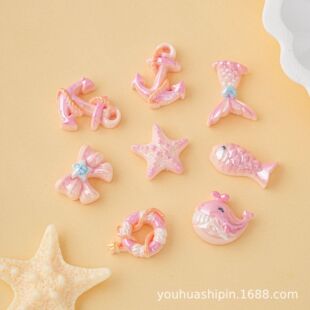 ��ͨdiy��֬����Ʒ�僷�ɫ���������z�l�A�֙C��Ь��耳׿���