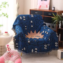 ��ͨ�ɐ��p��ɳ�l���޾�̺��ȫ�w��Ұ�͉|ɳ�l�����ļ�ͨ�ò�