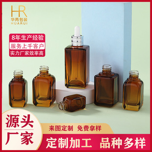 �A��15mlԊ�m����ߴ����AС��ƿ����100ml С��ƿ���A���Ĳ���ƿ