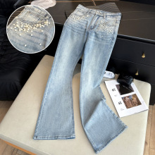 �����¿ϵ�����ع����鶤��΢����ţ�п�Ů�����������ݳ�����