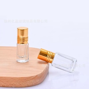 3ml�˽ǝL��ƿ6ml����ƿ12ml����ƿ ���ͷ��bƿ ��ˮ����С��ƿ