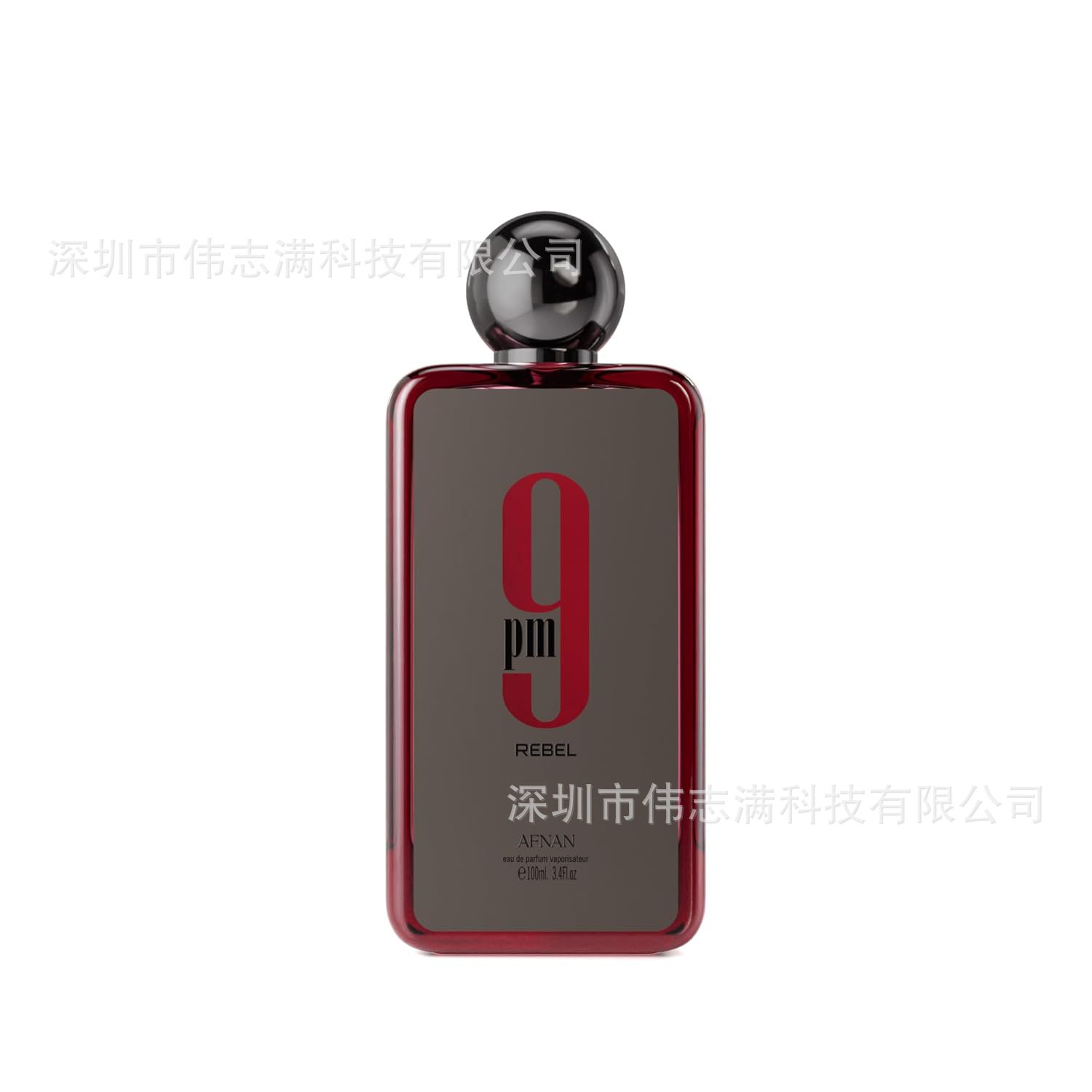 商品图