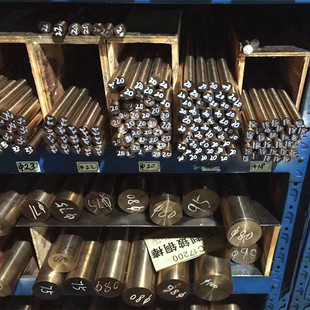 C46500�a�S�~�� �~��CuZn39Sn1�S�~��  �~��CW716R �~��