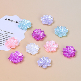 ���ɽ�軨�����ֹ�diy�����z��֬С�������Ь���Ʒ���ϰ����l