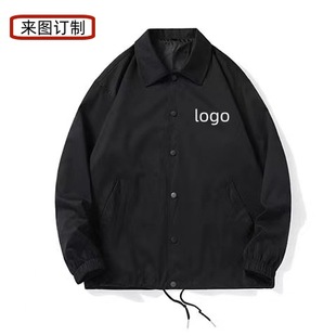����A������Ʒ�羳���I�������e���b�Ɂ�DLOGO��ʿ�̾�����