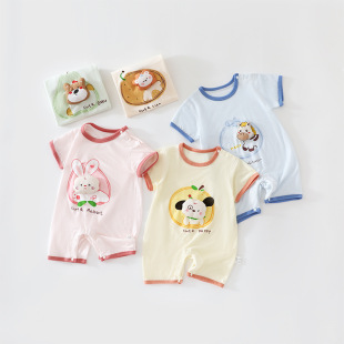 ������z�����B�w���ļ�����o�Ǳ�˯��С���g�������������·�