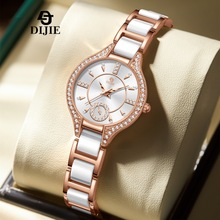 pݷΕrմɈArֱ|pݺs䓎ʯӢŮl