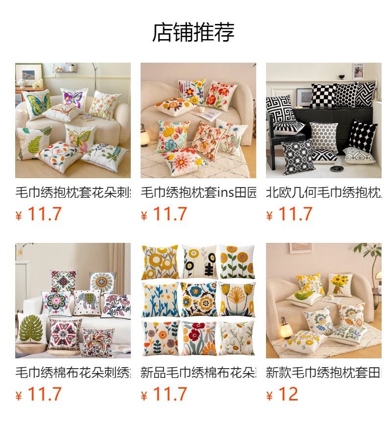 i2idjvmmydSNv11IL5NSedfQnRwv+A93LmoB