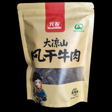 ĴخaԪr250L˺ţɽeʳɰţ