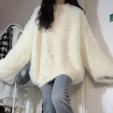 ��ʽ����ܛ�����LŴ����ˮ���q���^ᘿ���ë��Ů���z��ɫ