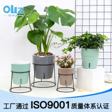 �W�֝ɻ�������Fˇ��������ˮ�����F���p�Ӄ�ˮ�Gֲ���бP���W