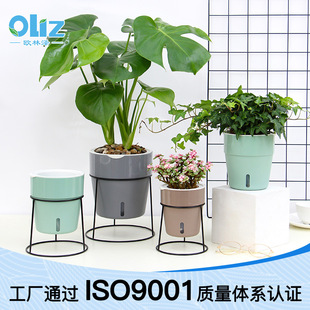 �W�֝ɻ�������Fˇ��������ˮ�����F���p�Ӄ�ˮ�Gֲ���бP���W