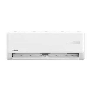 ���� �ڒ�ʽ���{ KFR-26GW/G3-3 KFR-35GW/G3-3 1/1.5ƥ׃�l��ů