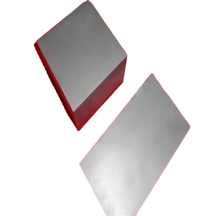 供应YG4C钨钢板材 YG4C钨钢硬质合金YG4C钨钢 厂家批发