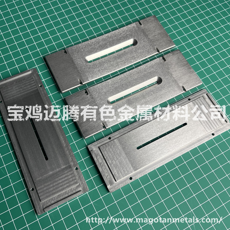 微信图片_20220301130607_副本