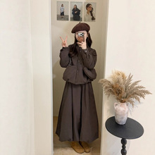 ���b����һ���׏͹ŊA�ޱ�ů�����޷�����Ů��������ȹ�ɼ��וr��